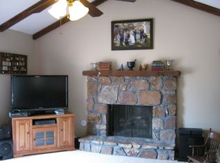 2444 Osceola Dr, Birmingham, AL 35244