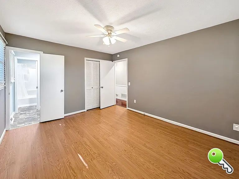 400 Burns Rd — Photo 9
