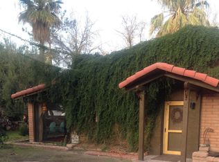 426 S Kellis Rd, Wickenburg, AZ 85390