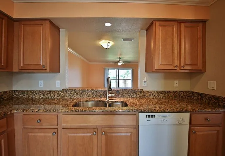 Santa Barbara Villas - Move in Special — Photo 115