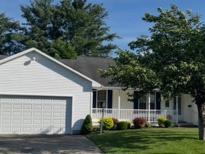 103 Kinley Pl, Horseheads, NY, 14845
