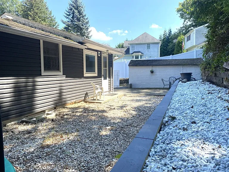 25 Cedar Valley Ln — Photo 28