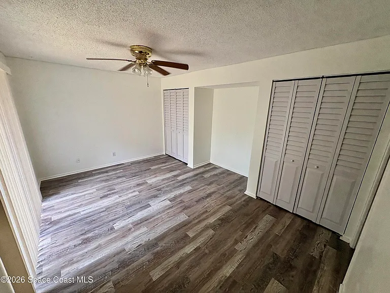 8789 Live Oak Ct — Photo 15