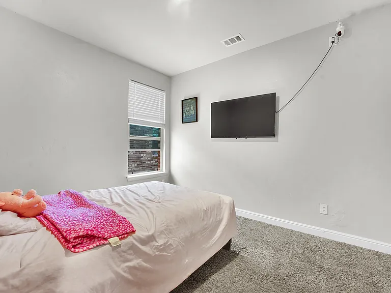1120 Gillespie Dr — Photo 19