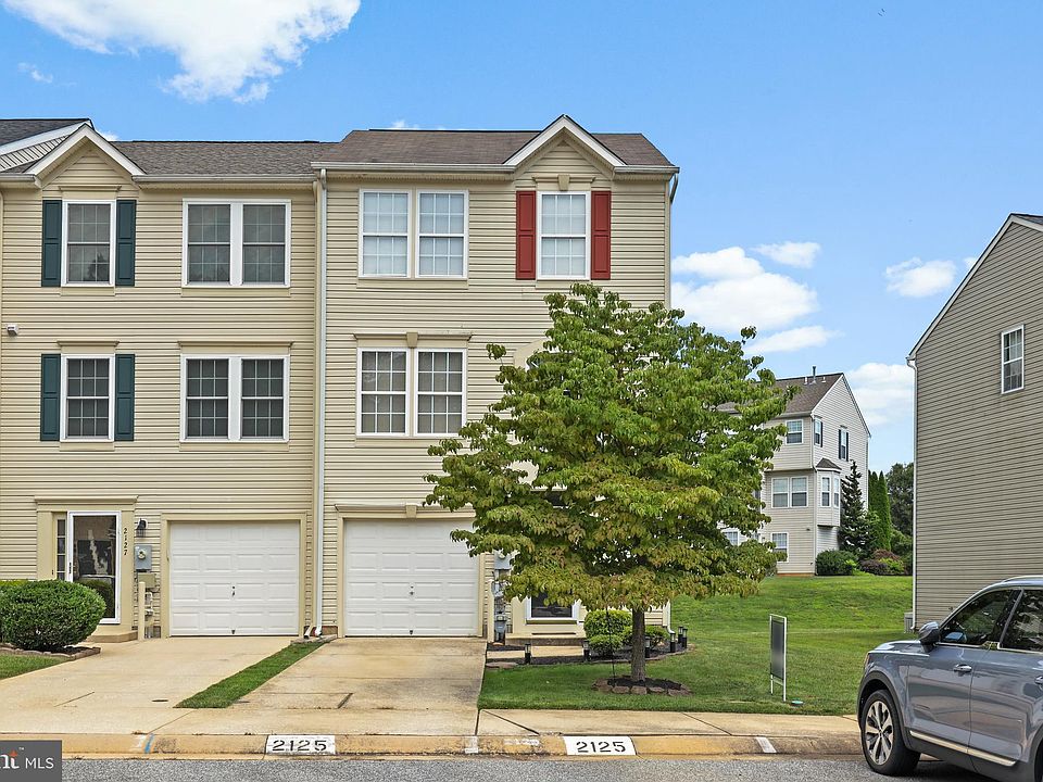 1st image of 2125 Mardic Dr