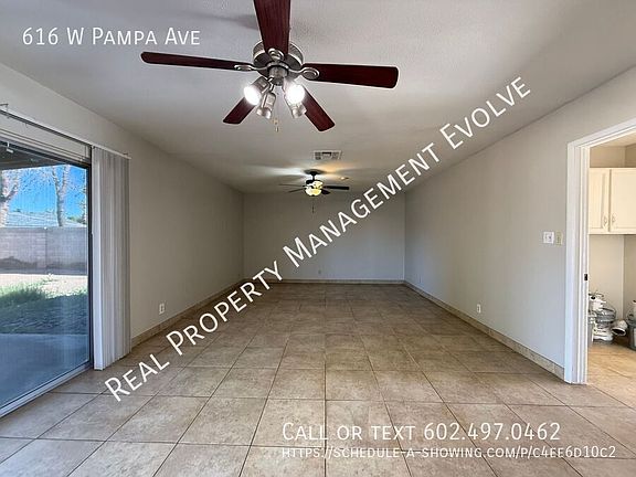 4th image of 616 W Pampa Ave