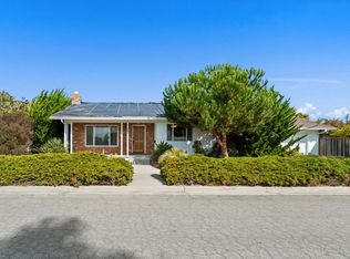 720 Gharkey St, Santa Cruz, CA 95060
