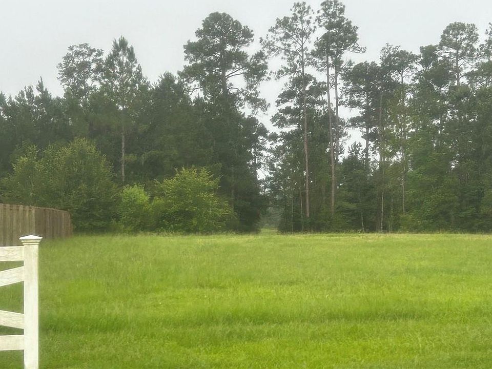 1st image of Bedico Pkwy