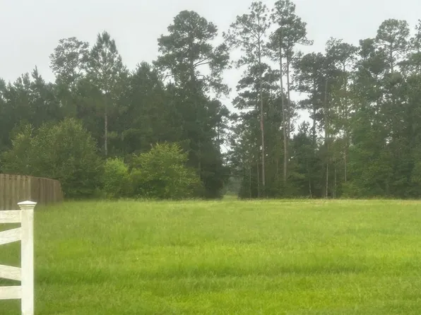 Bedico Pkwy, Madisonville, LA 70447