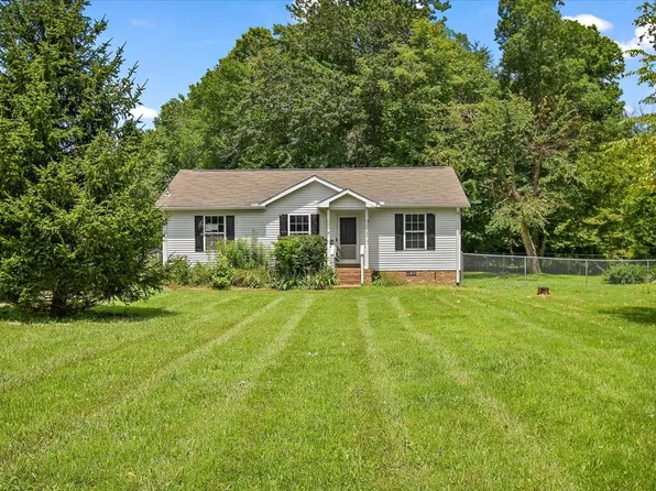 107 Willow Ct, Portland, TN 37148