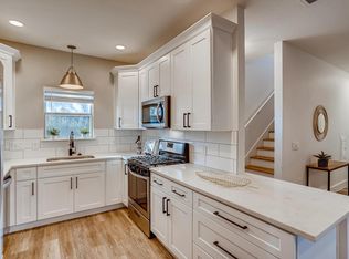 1131 Map St, Austin, TX 78721