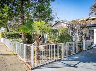 970 Bird St, Oroville, CA 95965