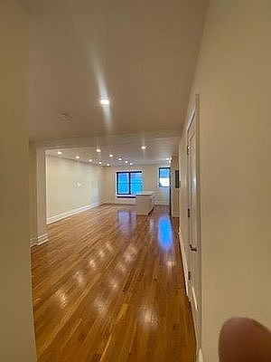 1st image of 29 W 65th St APT 6G