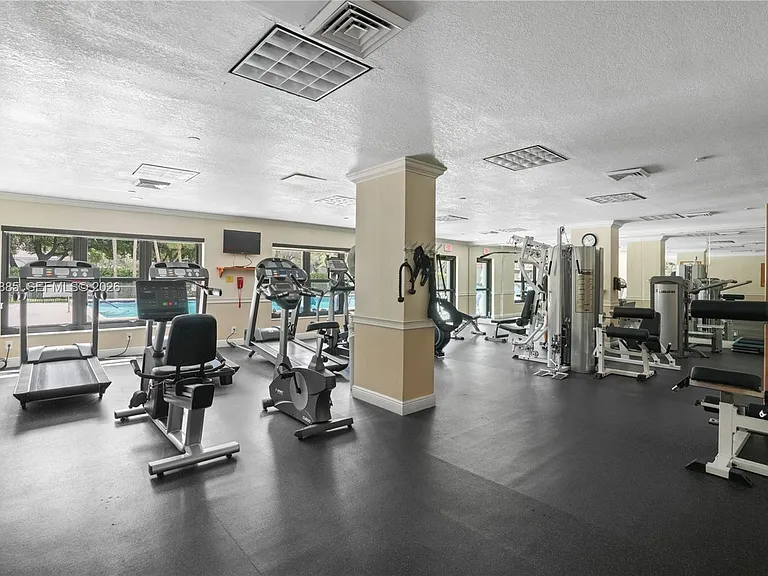 3200 N Port Royale Dr N #210 — Photo 36