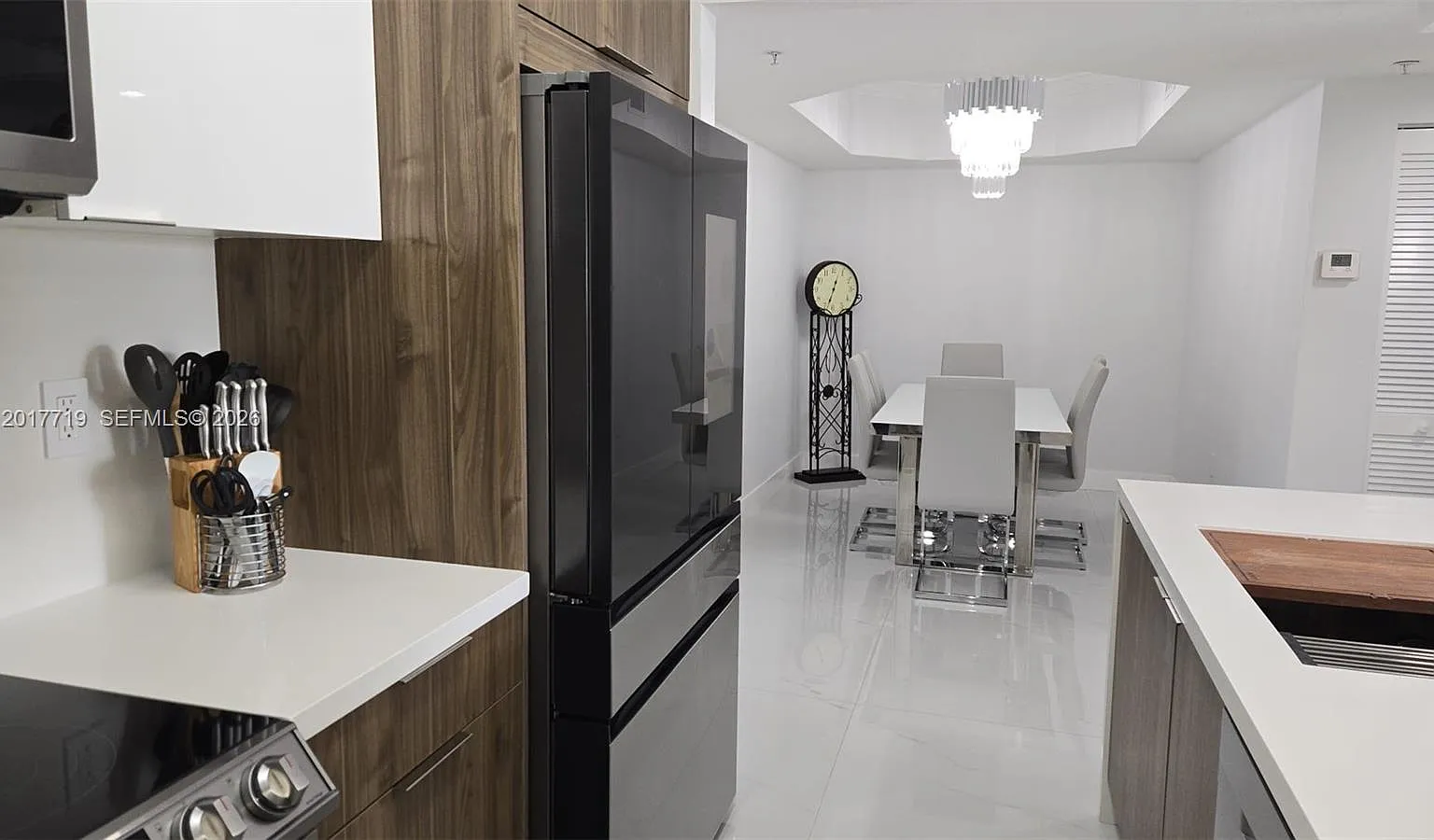 Marquesa Condo — Photo 4