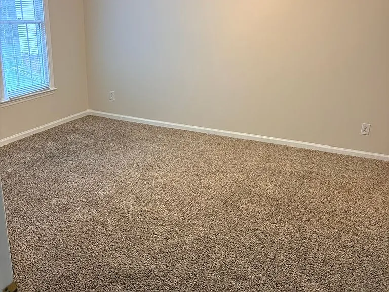 4911 Brompton Ln — Photo 12