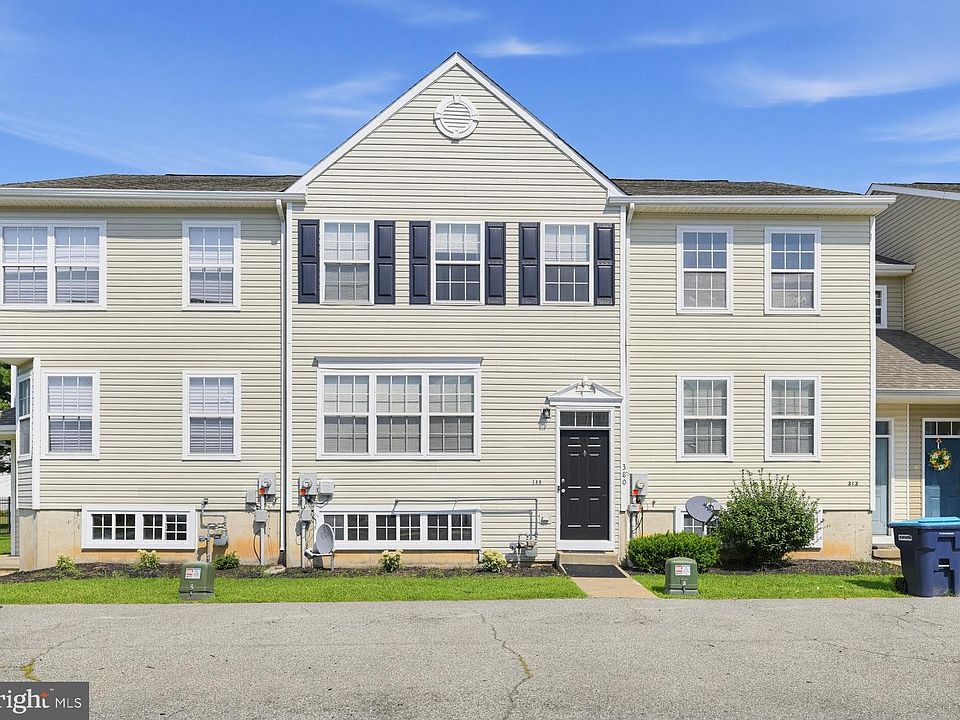 1st image of 380 Addison Rd