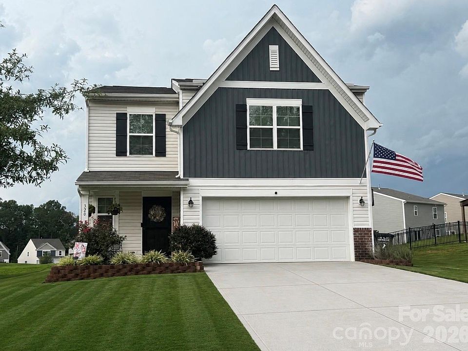 1st image of 320 Marinna Joy Cir