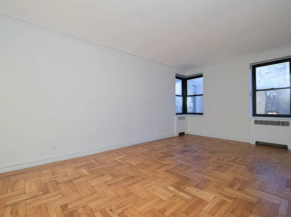 2685 Creston Ave APT 5K, Bronx, NY 10468