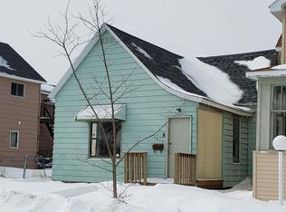 1017 Weeks Ave, Superior, WI 54880