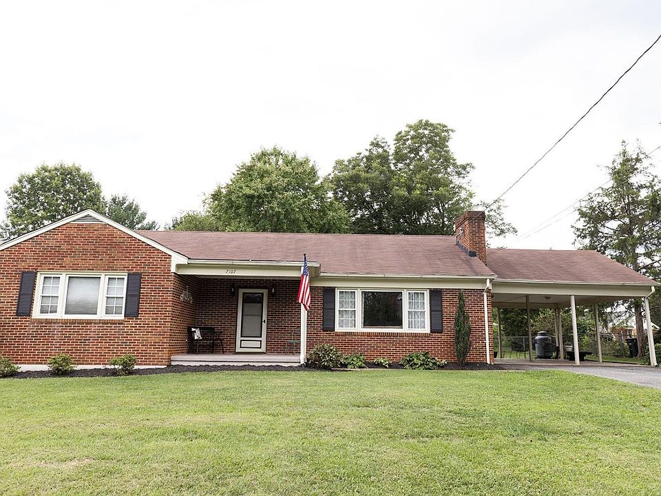 1st image of 7107 Morton Dr
