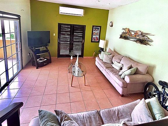 4th image of Club Villa #66