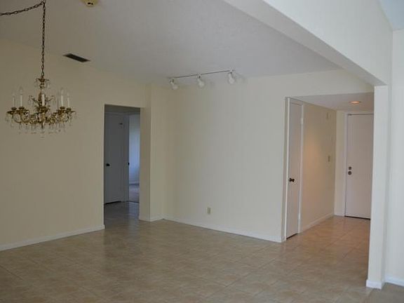 2nd image of 15954 Carrotwood Cir