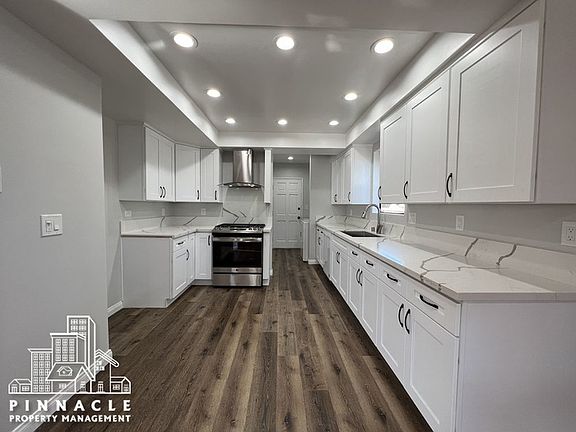 2nd image of 3831 W 182nd St #A