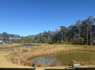 418 Great Egret, Summerville, SC 29486