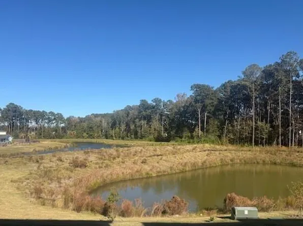 418 Great Egret, Summerville, SC 29486