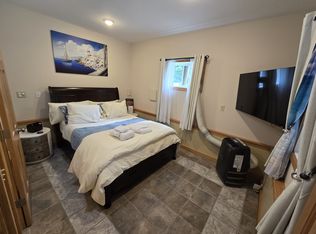 142 E Bay Blvd N, Traverse City, MI
