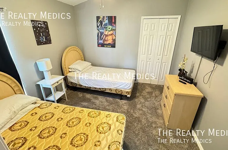 4802 Cumbrian Lakes Dr — Photo 48