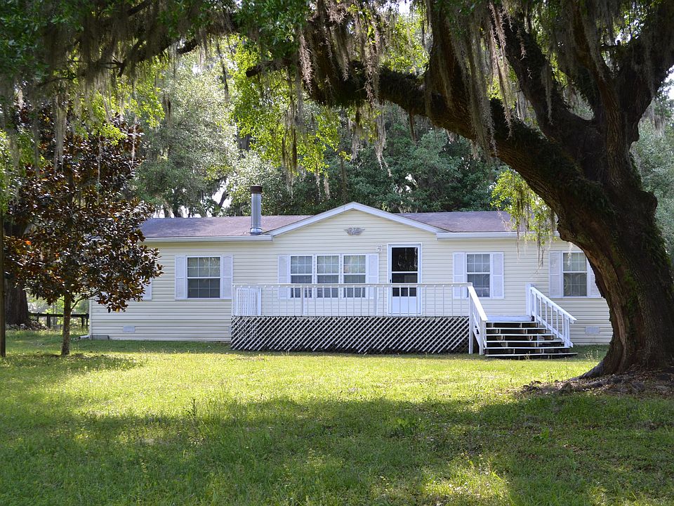 1st image of 15270 NW 112th Ave