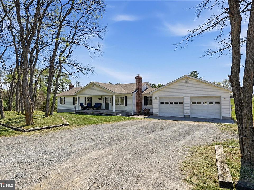 1st image of 188 Marquis Ct