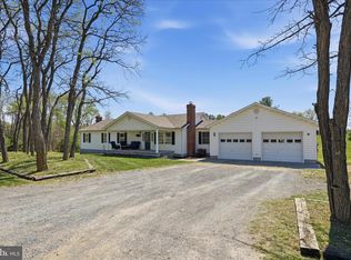 188 Marquis Ct, Winchester, VA 22603