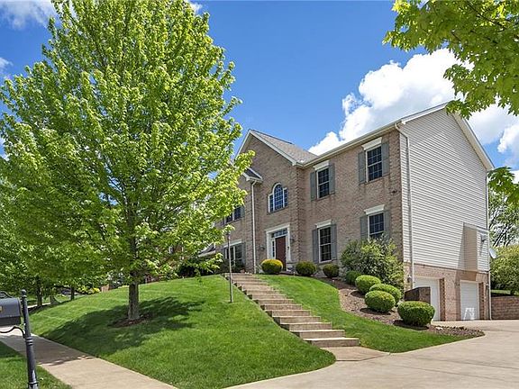3rd image of 2424 Wheatland Cir