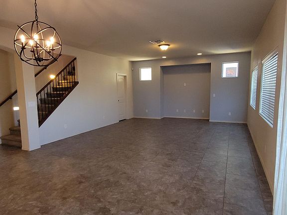 5th image of 4665 TRANQUILITY Street
