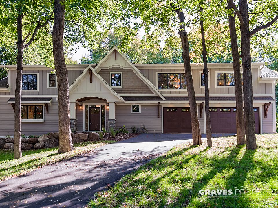 28015 Woodside Rd, Shorewood, MN 55331 | Zillow