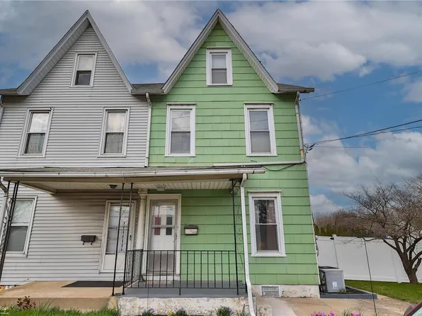 513 E Main St, Bath, PA 18014