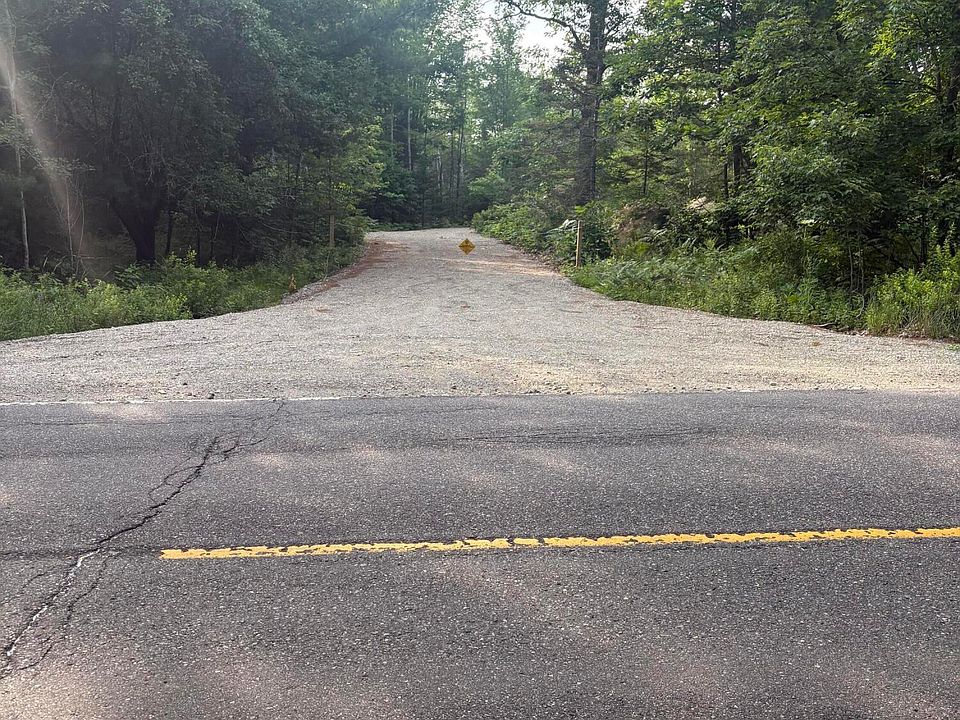 1st image of 006-002 State Route 46