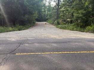 006-002 State Route 46, Bucksport, ME 04416