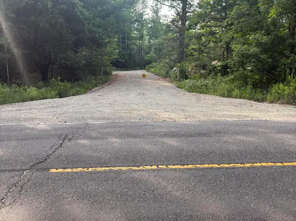 006-002 State Route 46, Bucksport, ME 04416