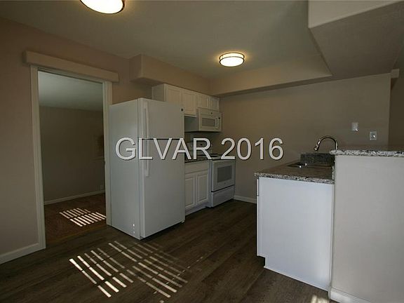 2nd image of 2976 Olive St APT A