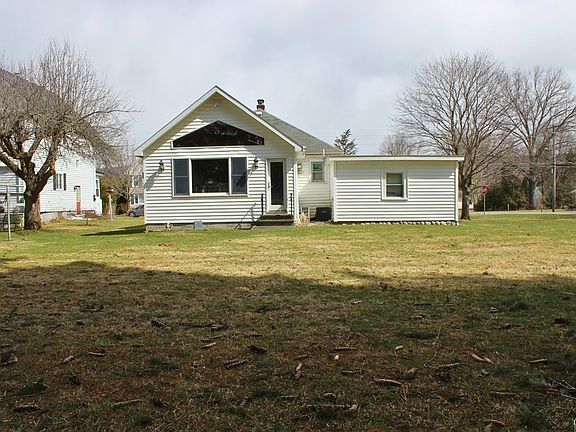 5th image of 516 2nd Avenue Ext