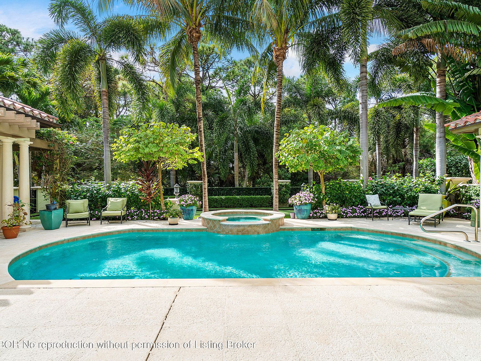 520 Bald Eagle Dr, Jupiter, FL 33477 Zillow