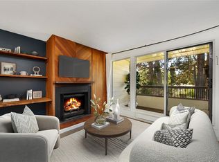 1956 Glenidle Rd #10, Sooke, BC V9Z0B2