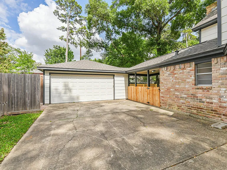 12910 Ivyforest Dr — Photo 7