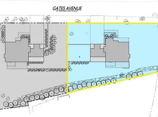 17 Gates Ave, Gillette, NJ 07933