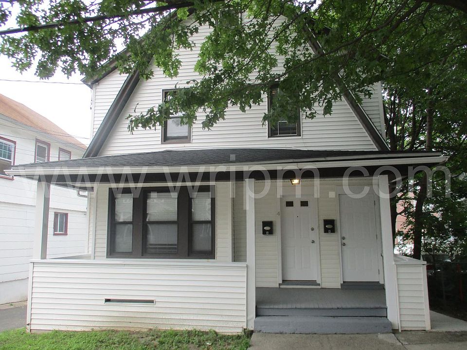1st image of 4 Charles St #1