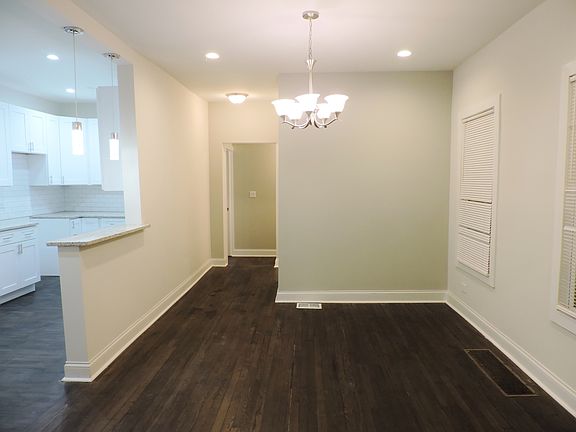4th image of 833 N Lawler Ave